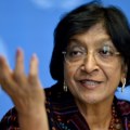 Nobel za Navi Pilaj - može li međunarodno pravo da bude argument Srbije u dijalogu o KiM