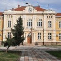 Za pola godine izvršenje budžeta Prokuplja preko 40 odsto, rashodi premašili prihode za 86 miliona dinara
