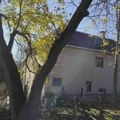 Apelacioni sud odlučio: Piroćancu koji je ubio oca i sina sudiće se u Nišu