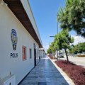 Policija upala u prostorije opozicione televizije Halk TV u Istanbulu