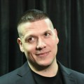 "Majka je prihvatila decu mog oca" Sloba Radanović otvorio dušu o Jeleninim sinovima iz prvog braka: "Kad nekog voliš, zavoliš…