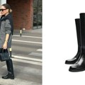 „Jockey boots” su ponovo u trendu – izdvojili smo naj modele