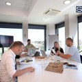 Čišćenje na klik: Kako Secut menja navike korisnika