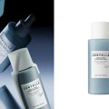 Toner, serum i krema u jednom? SKIN1004 ima sve to, u jednoj bočici