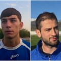 Momčilović se vratio, ponovo "krpio" tim i - pobedio!