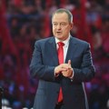 Dačić: Očekujem stabilan rezultat moje koalicije i da izbori proteknu u fer atmosferi