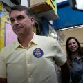 Bolsonaro odbija da prizna poraz na izborima u Brazilu, najavio da će tražiti njihovo poništavanje