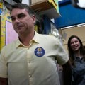 Bolsonaro odbija da prizna poraz na izborima u Brazilu, najavio da će tražiti njihovo poništavanje