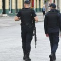 Šta znači „crveni nivo“ bezbednosne pretnje od terorizma?