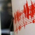 Kinu pogodio veoma jak zemljotres: Epicentar potresa na Tibetu