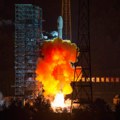 Dva kineska astronauta spuštaju se na Mesec pre 2030. godine