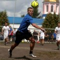Bio u zatvoru, raspao se u seriji a, pa se odrekao Rusije: Čuveni fudbaler neće da bude Rus, našao je novu zemlju!