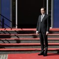 Šmit: Kurti prvi premijer Kosova koji je ugrozio odnose sa SAD