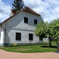 Општина Кумровец добила у власништво Вилу Кумровец, некадашњу резиденцију Јосипа Броза Тита