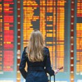 Koja su prava putnika u slučaju otkazivanja ili kašnjenja letova?