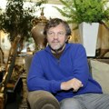 Kusturica: Depardieu je alkoholičar i prevarant