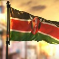 U saobraćajnoj nesreći u Keniji poginulo 48 ljudi, a 30 povređeno