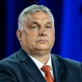 Orban odao priznanje našoj zemlji, a onda iznenadio izjavom o Briselu