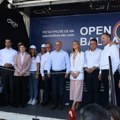 Brnabić: „Otvoreni Balkan“ ima svetlu budućnost, ne verujem da je Rama protiv