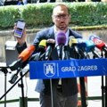 Tomašević: U Zagrebu srušeno oko tisuću stabala, uskoro prijava šteta