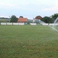 Rešen problem vodosnabdevanja na terenu FK Divostin