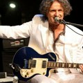 Goran Bregović nije pušten da uđe u Moldaviju