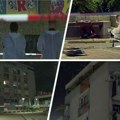 Otkriven identitet stradalog u eksploziji u Smederevu: Čist eksploziv aktivirao zbog svađe oko kirije?