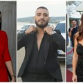 Obrt: Darko Lazić tvrdi da je bivšu verenicu Marinu pozvao na svadbu i šokirao detaljima – a Anu Sević je nahvalio