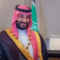 Bin Salman: Normalizacija saudijskih odnosa sa Izraelom je sve bliže