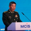 Gde je kineski ministar odbrane? Peking i dalje ćuti