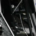 Identifikovane sve žrtve udesa autobusa kod Venecije