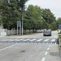 Petrovac na Mlavi: Postavljena nova saobraćajna signalizacija u zonama škola