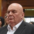 Dragan Marković Palma: Jedinstvena Srbija izlazi na izbore sa SPS