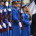 Vučević: Hvala Ficu i Slovačkoj što ne priznaju nezavisnost Kosova, Srbi pamte dobročinstva
