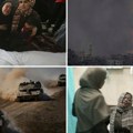 Masakr u Gazi Ubijeno 150 operativaca, zauzeta ključna uporišta (foto/video)