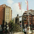 Obrenović iz Kosovske Mitrovice pušten da se brani sa slobode