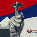 Izbori u Srbiji 2023: Šta znači tišina pred glasanje