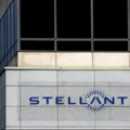 Stellantis planira oko 2250 privremenih otkaza