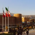 Iran objavio da je uspješno lansirao satelit