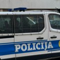 Tokom vikenda na putevima u Crnoj Gori: Uhapšeno 55 vozača, vozili drogirani i pijani