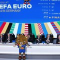 Francuska ministarka sporta pozvala UEFA da zaštiti fudbal od vlasnika koji ulažu u više klubova