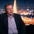 Dragomir Anđelković: Vučić spreman na cenkanje da bi izbegao međunarodnu istragu