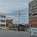 Napad u Lapljem selu posledica politike mržnje koju sprovodi Priština: Kancelarija za KiM ukazuje na etničke incidente prema…