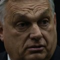 Orban ide kod Trampa: Sastaće se sa bivšim predsednikom na Floridi