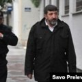 Crnogorsko Specijalno tužilaštvo će provjeriti navode svjedoka saradnika u slučaju 'državni udar'