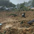 Indonezija: broj stradalih u poplavama i klizištima povećan na 26