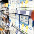 Posle "Bolje cene" sledi nova akcija Ministarstva trgovine: Evo kada i koje namirnice bi sada mogle da pojeftine