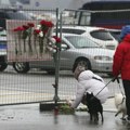 Patrušev: Svi odgovorni za teroristički napad u Krokus siti holu biće kažnjeni