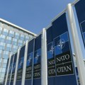 Priština: Kosovo dobilo status pridruženog člana Parlamentarne skupštine NATO-a