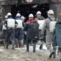 "Verovatno su se udavili usled poplave": Rudari zarobljeni već nedelju dana, kolaps rudnika u Rusiji sve širi: Za jedan dan…